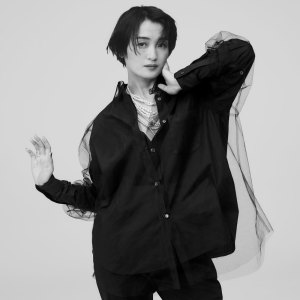 RUNG HYANG的專輯Puzzle (feat. Mukai Taichi)