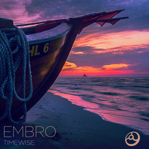 Album Timewise from Embro