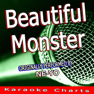ดาวน์โหลดและฟังเพลง Ice Ice Baby (Originally Performed By Vanilla Ice) [Karaoke Version] (Karaoke Version) พร้อมเนื้อเพลงจาก Karaoke Charts
