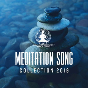 Dengarkan Buddhist Mantra lagu dari Relaxation Meditation Songs Divine dengan lirik