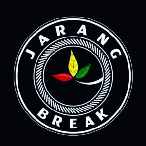 Listen to PHP song with lyrics from Jarang Break