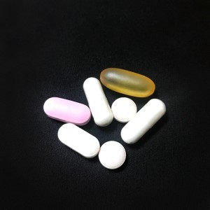 Album 모르는 게 약이야 oleh GunBang