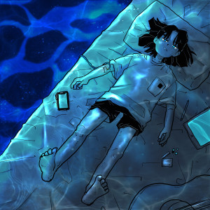 ดาวน์โหลดและฟังเพลง 도대체 넌 왜 พร้อมเนื้อเพลงจาก 서준