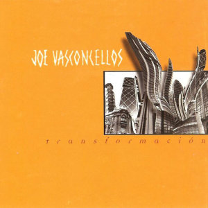 ดาวน์โหลดและฟังเพลง Preemergencia พร้อมเนื้อเพลงจาก Joe Vasconcellos