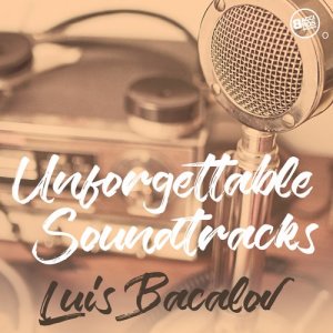 收聽Luis Bacalov的Django (From "Django")歌詞歌曲