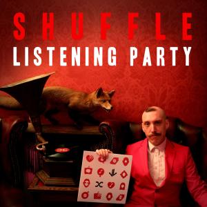 ดาวน์โหลดและฟังเพลง This Isn't Weezer's Teal Album - Commentary พร้อมเนื้อเพลงจาก Jamie Lenman