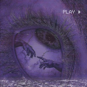 Listen to Your Eye. song with lyrics from PRXD