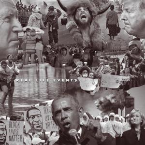 收聽MusicManne的Living Proof (Explicit)歌詞歌曲