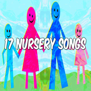 ดาวน์โหลดและฟังเพลง Frog Went a Courtin พร้อมเนื้อเพลงจาก Canciones Infantiles