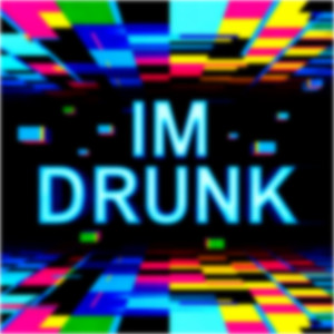 ดาวน์โหลดและฟังเพลง I'm Drunk พร้อมเนื้อเพลงจาก C-Steezee
