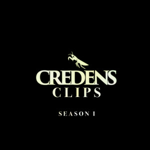 Various的专辑Credens Clips Season I (Explicit)
