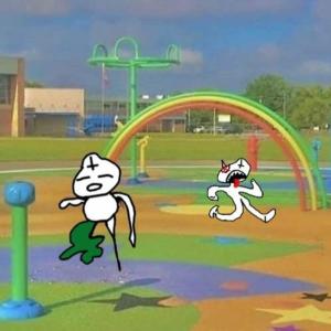 收聽OXx的Oxx Could Never Do It! (feat. brokeboitaylor & prodby668) (Explicit)歌詞歌曲