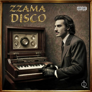 ดาวน์โหลดและฟังเพลง Vesto Tutto Firmato (Explicit) พร้อมเนื้อเพลงจาก Zzama