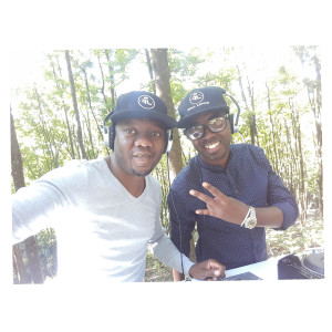Listen to Lalela Kota song with lyrics from DJ Dimexa