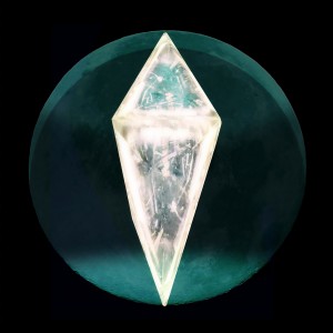 Dengarkan lagu 그리워요 (Girlfriend) nyanyian Henry dengan lirik