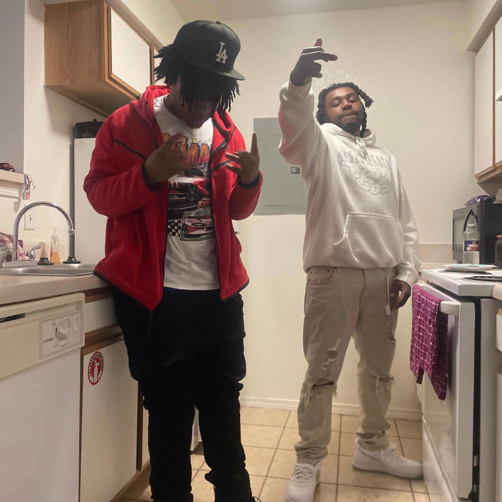 Done PlayN Fair (feat. DaBoii) (Explicit)