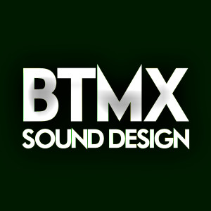 Listen to Soulful Vocals Pt. 2 (Remaster) song with lyrics from BTMX