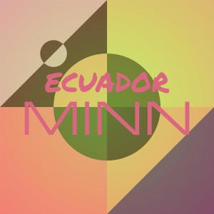Listen to Somewhat Cancan song with lyrics from Vitul Bere