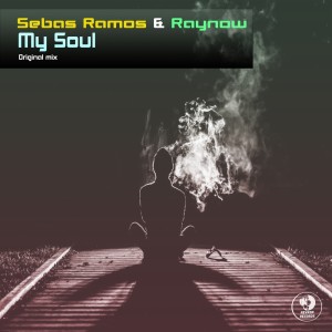 收听Sebas Ramos的My Soul歌词歌曲