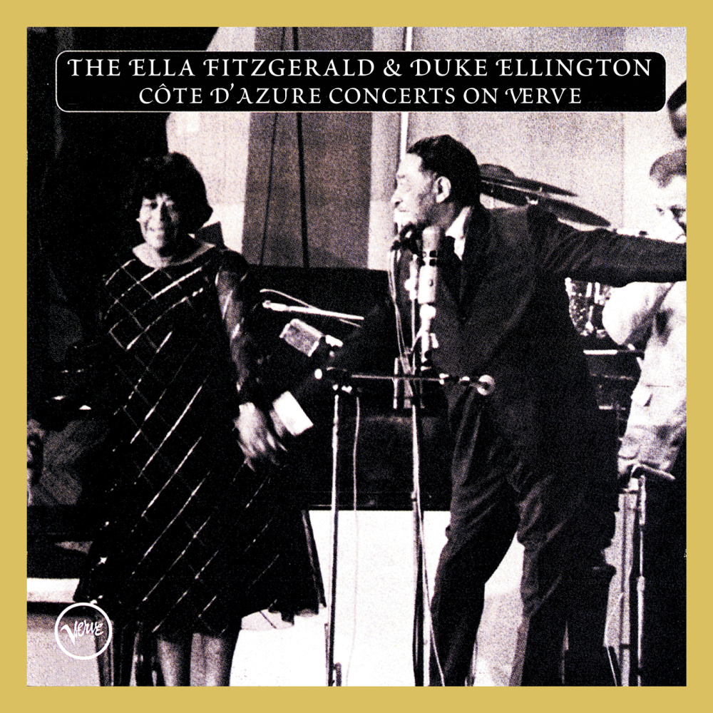 Blue Fuse No. 1 (Rehearsal 3 / Live At Cote D'Azur, France, 7/28/1966)