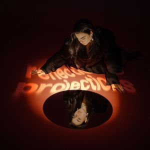 ดาวน์โหลดและฟังเพลง Xy พร้อมเนื้อเพลงจาก Marli