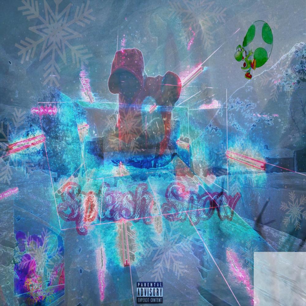 FWME (Explicit)
