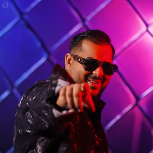 Listen to Nu Am Stop Nici Frana song with lyrics from Luci DIamantul