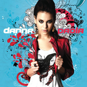 ดาวน์โหลดและฟังเพลง N.U.N.C.A. พร้อมเนื้อเพลงจาก Danna Paola