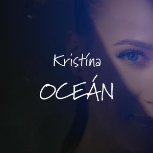 Oceán dari Kristina