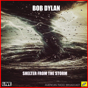 ดาวน์โหลดและฟังเพลง A Hard Rain's A-Gonna Fall (Live) พร้อมเนื้อเพลงจาก Bob Dylan