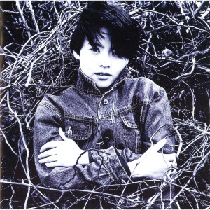 ดาวน์โหลดและฟังเพลง Shikkaku พร้อมเนื้อเพลงจาก Izumi Tachibana