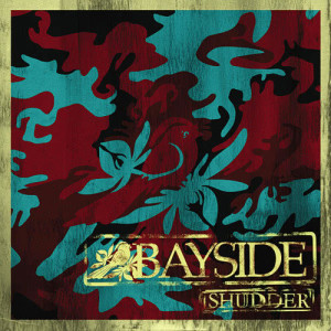 ดาวน์โหลดและฟังเพลง What And What Not พร้อมเนื้อเพลงจาก Bayside
