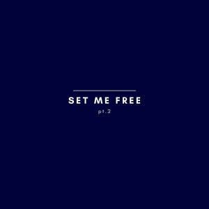 Smyang Piano的专辑Set Me Free Pt.2
