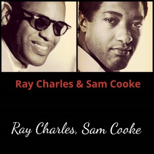 ดาวน์โหลดและฟังเพลง What'd I Say พร้อมเนื้อเพลงจาก Ray Charles