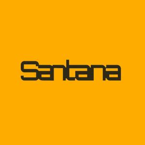 อัลบัม Wonder (Explicit) ศิลปิน Dj Santana