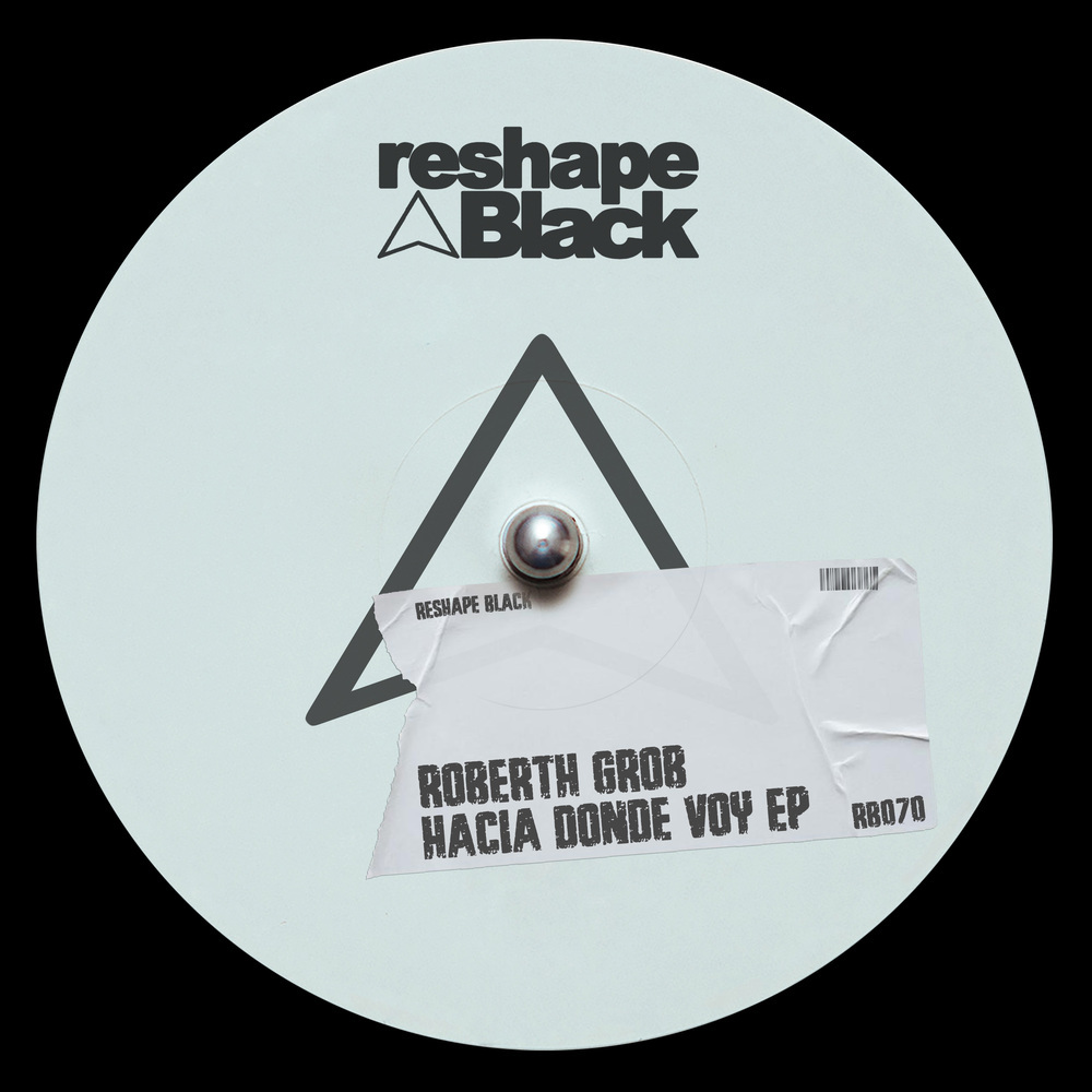 Un Motivo (Original Mix)