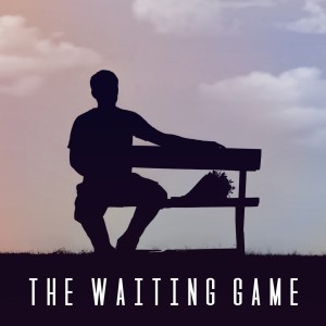 Album The Waiting Game from Various Artists