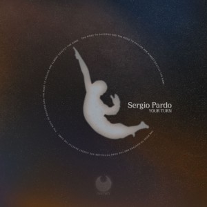 Album Your Turn oleh Sergio Pardo