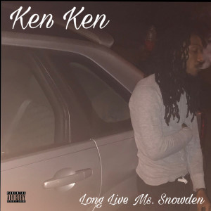 Listen to Interlude (Explicit) song with lyrics from Ken Ken