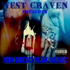 收聽West Craven的Get It Right (Explicit)歌詞歌曲