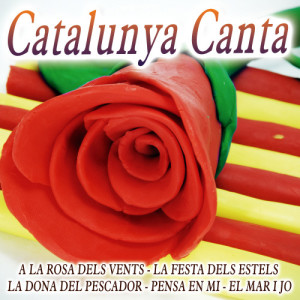 ดาวน์โหลดและฟังเพลง No Se Si T'Han Dit พร้อมเนื้อเพลงจาก Josep Andujar