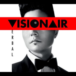 Dengarkan HEY MISTER feat. Minami (CREAM) lagu dari Verbal dengan lirik