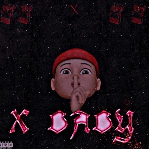 Listen to Thot (Explicit) song with lyrics from X Baby