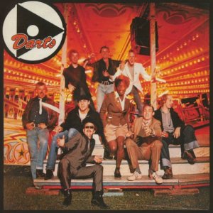 ดาวน์โหลดและฟังเพลง Sh-Boom (Life Could Be a Dream) พร้อมเนื้อเพลงจาก Darts