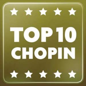 ดาวน์โหลดและฟังเพลง Etude in E Major, Op. 10, No. 3 (Remastered) (Remaster) พร้อมเนื้อเพลงจาก Van Cliburn