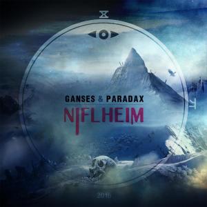 Listen to Pares o Nones song with lyrics from Paradax
