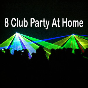 Listen to 24 Hour Magic song with lyrics from The Gym Allstars