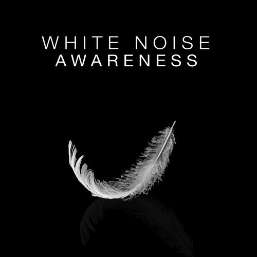 White Noise: White Noise