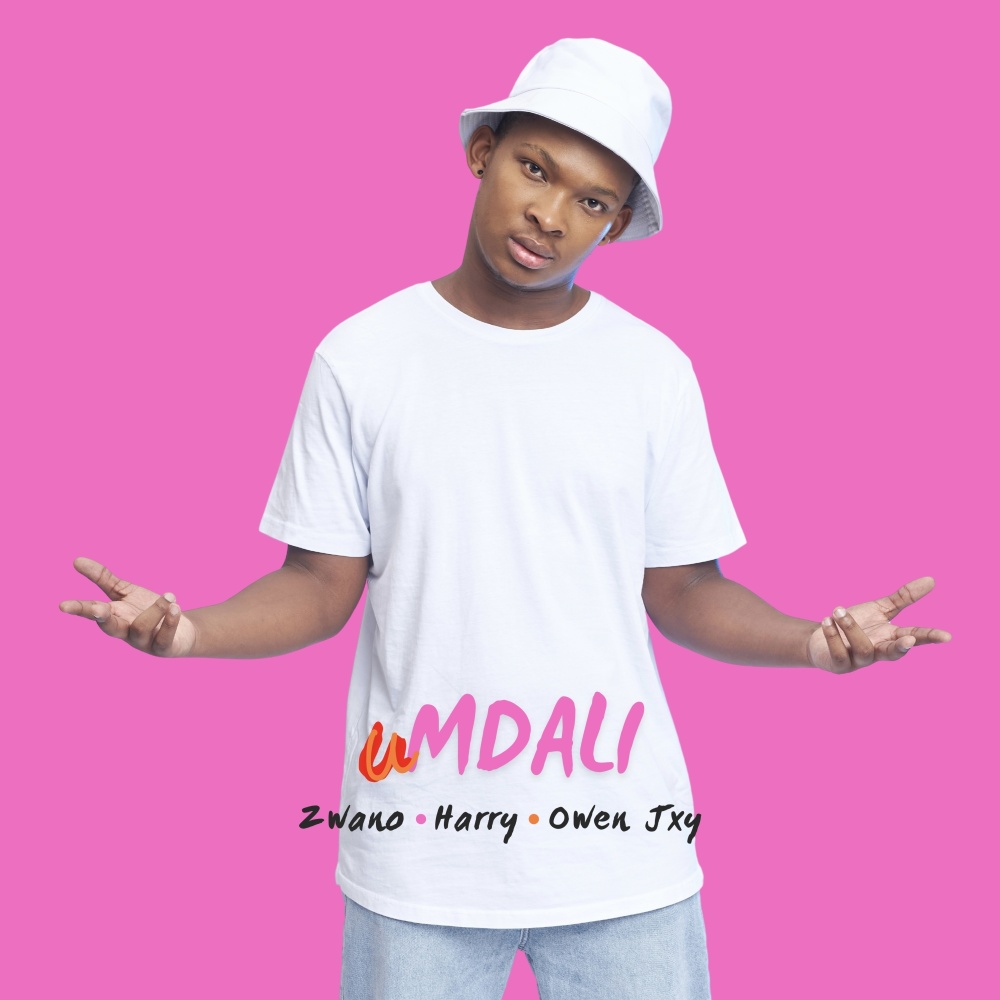 Umdali