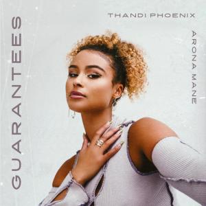 Thandi Phoenix的專輯Guarantees